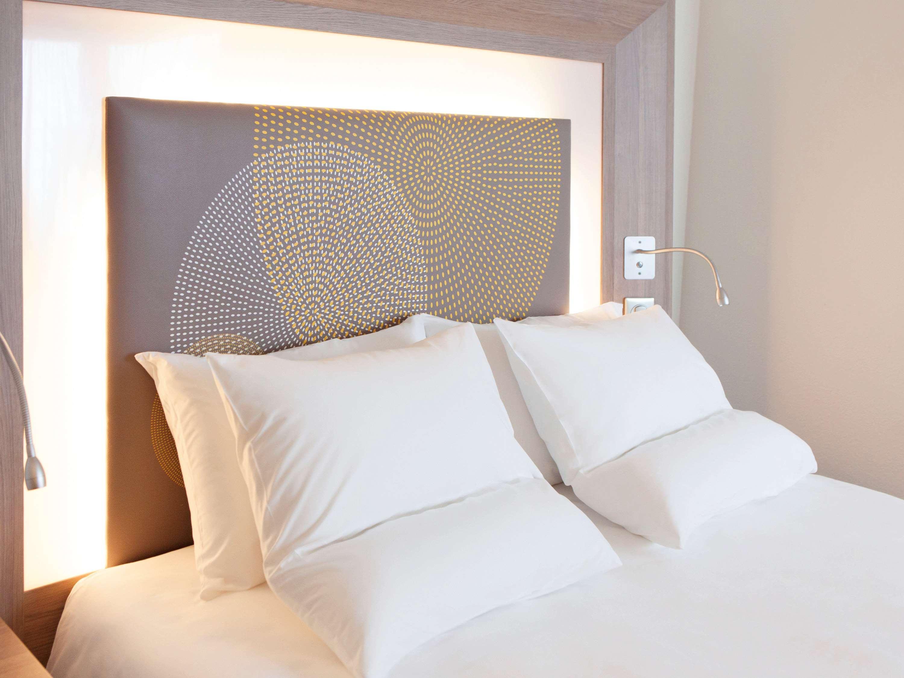 Novotel Coventry Kültér fotó